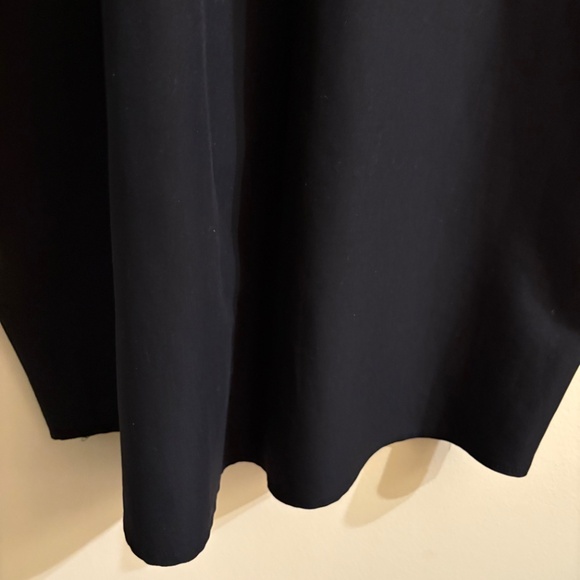 Terralia Mens Shirt. Size XL - Picture 7 of 8